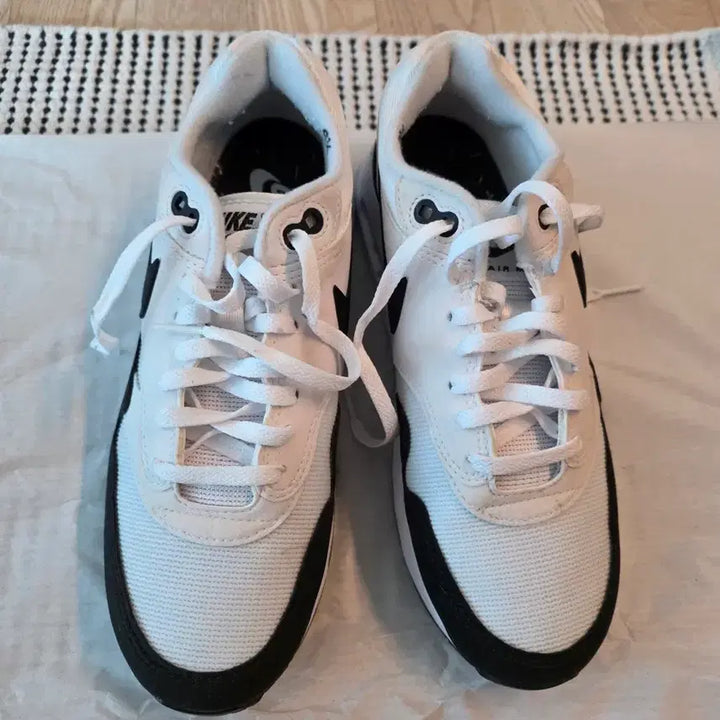 [BUNJANG] Nike Air Max 1 &