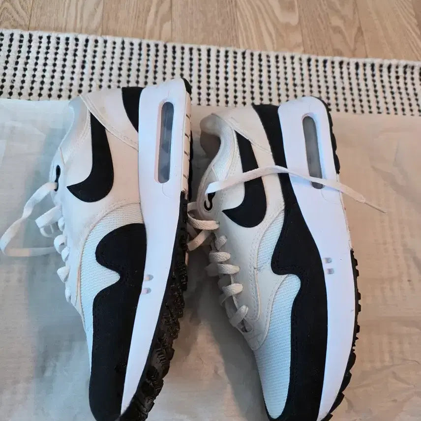 [BUNJANG] Nike Air Max 1 &