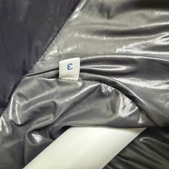 [BUNJANG] Moncler Maya Black Jacket / 몽클레어 마야 블랙3사이즈 풀구성