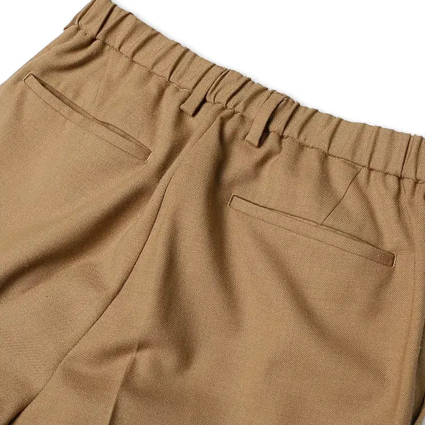 [BUNJANG] United Arrows Tokyo Suit Set-Up / 유나이티드 애로우즈 도쿄 [United Arrows Tokyo] 수트셋업