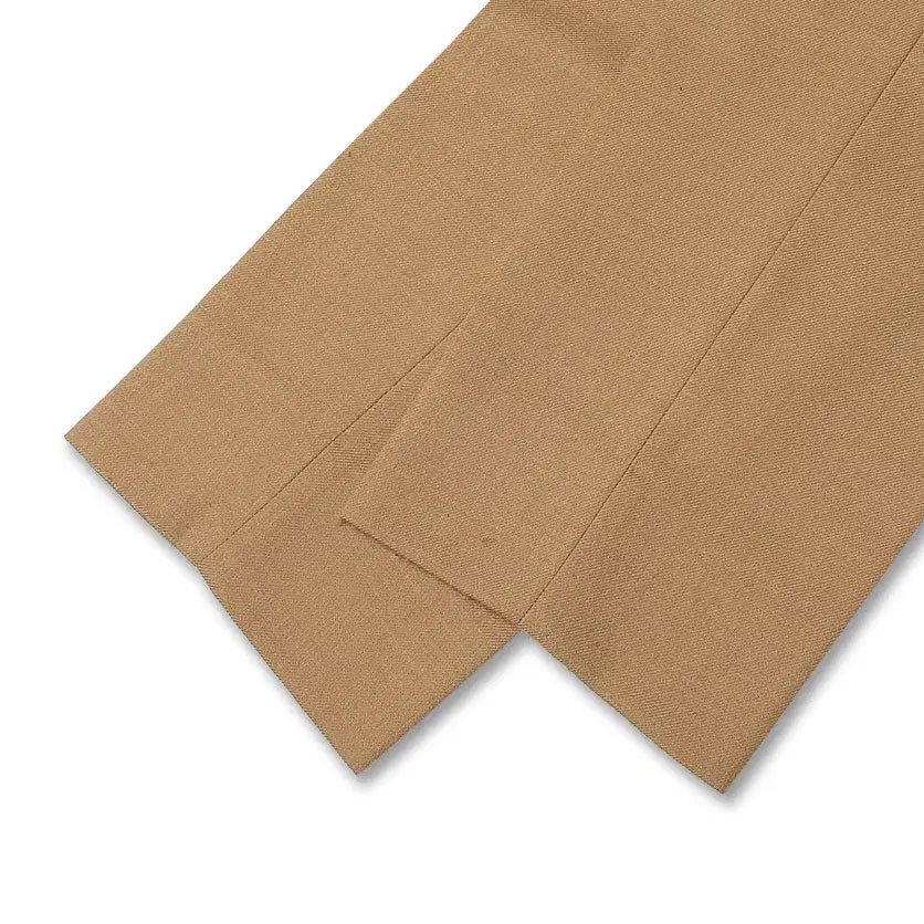 [BUNJANG] United Arrows Tokyo Suit Set-Up / 유나이티드 애로우즈 도쿄 [United Arrows Tokyo] 수트셋업