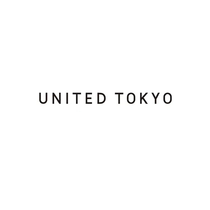 [BUNJANG] United Arrows Tokyo Suit Set-Up / 유나이티드 애로우즈 도쿄 [United Arrows Tokyo] 수트셋업