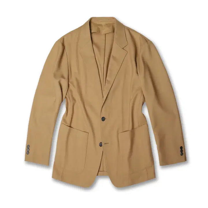 [BUNJANG] United Arrows Tokyo Suit Set-Up / 유나이티드 애로우즈 도쿄 [United Arrows Tokyo] 수트셋업