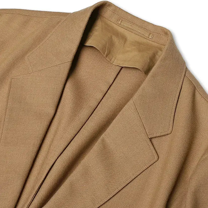 [BUNJANG] United Arrows Tokyo Suit Set-Up / 유나이티드 애로우즈 도쿄 [United Arrows Tokyo] 수트셋업