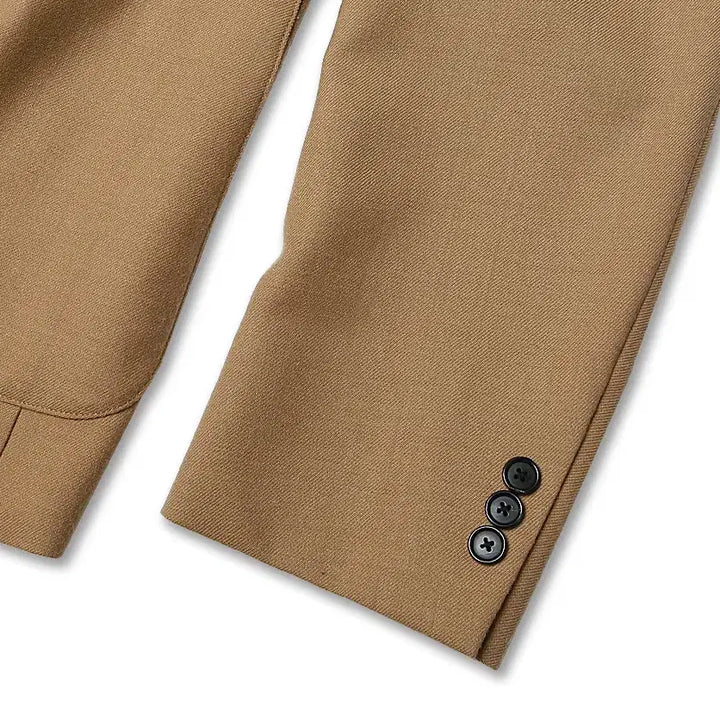 [BUNJANG] United Arrows Tokyo Suit Set-Up / 유나이티드 애로우즈 도쿄 [United Arrows Tokyo] 수트셋업