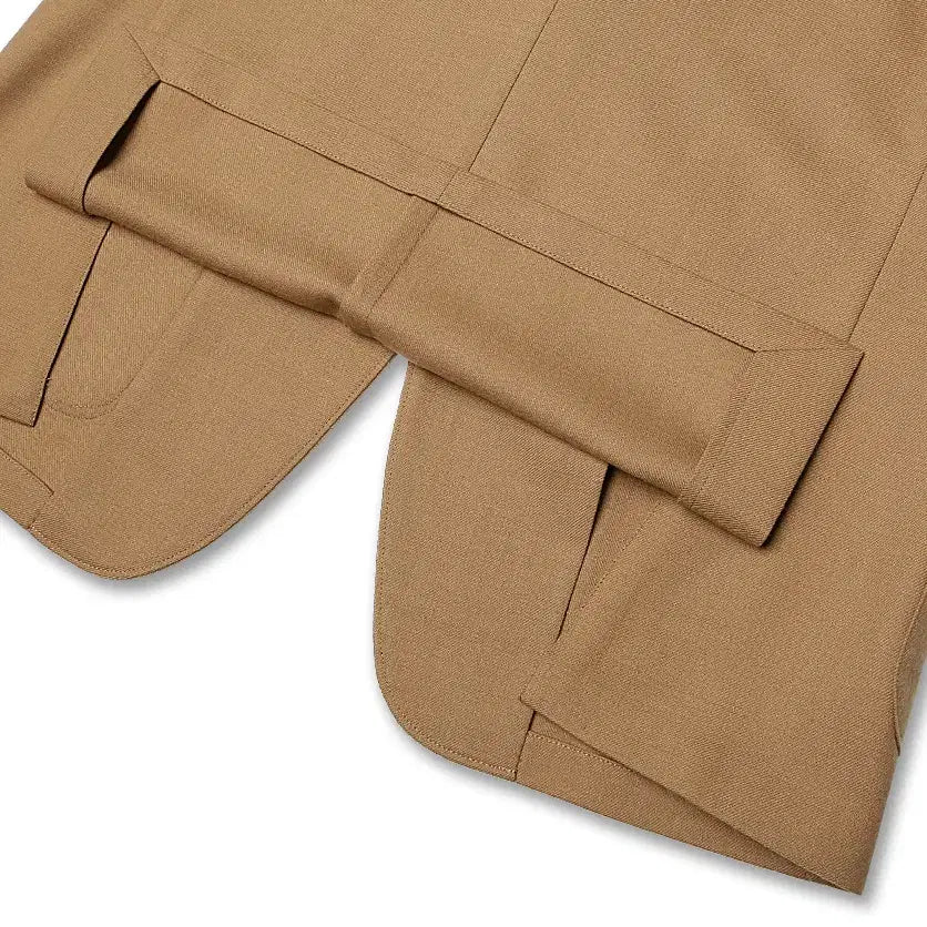 [BUNJANG] United Arrows Tokyo Suit Set-Up / 유나이티드 애로우즈 도쿄 [United Arrows Tokyo] 수트셋업