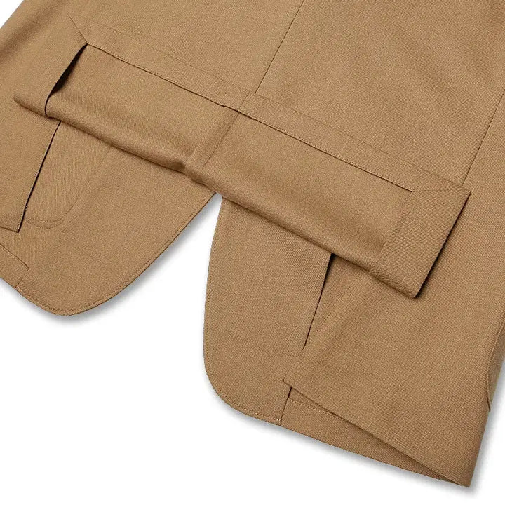 [BUNJANG] United Arrows Tokyo Suit Set-Up / 유나이티드 애로우즈 도쿄 [United Arrows Tokyo] 수트셋업