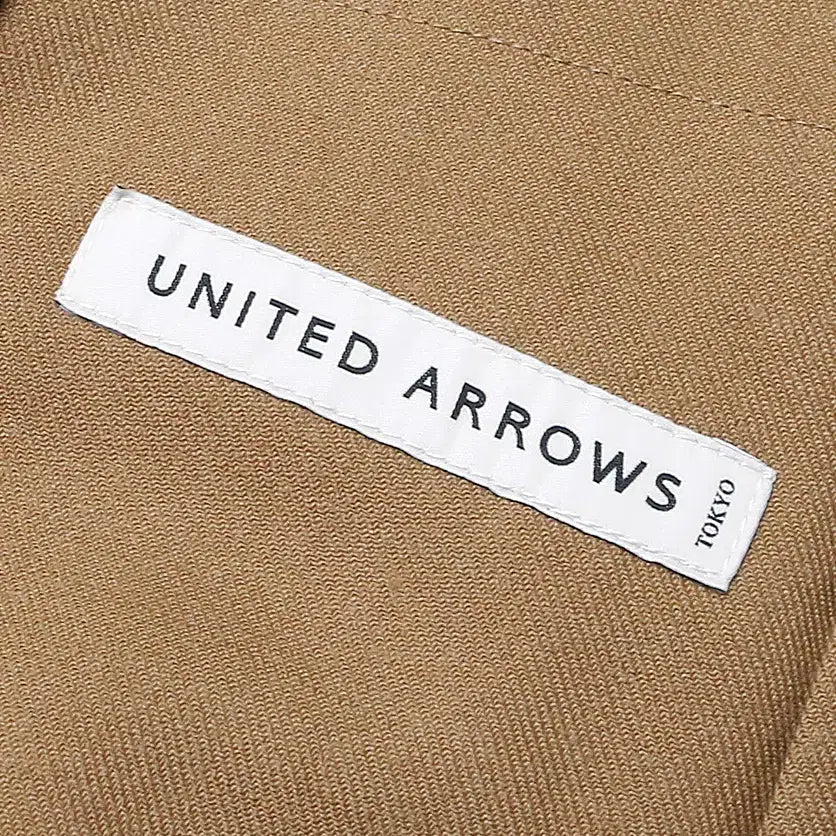 [BUNJANG] United Arrows Tokyo Suit Set-Up / 유나이티드 애로우즈 도쿄 [United Arrows Tokyo] 수트셋업
