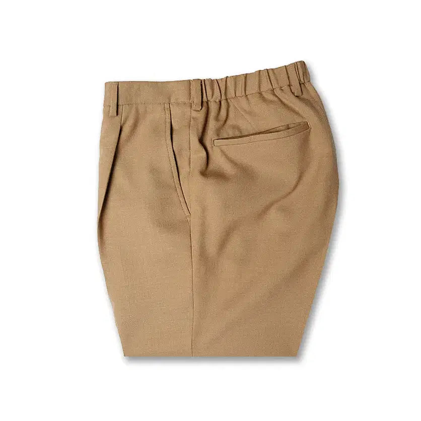 [BUNJANG] United Arrows Tokyo Suit Set-Up / 유나이티드 애로우즈 도쿄 [United Arrows Tokyo] 수트셋업