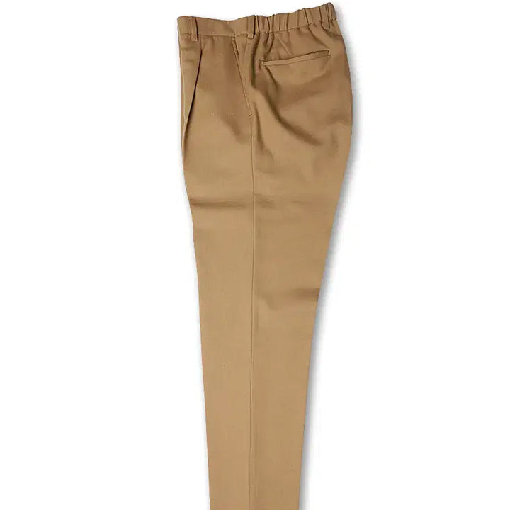 [BUNJANG] United Arrows Tokyo Suit Set-Up / 유나이티드 애로우즈 도쿄 [United Arrows Tokyo] 수트셋업