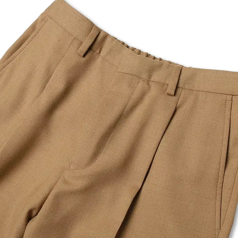 [BUNJANG] United Arrows Tokyo Suit Set-Up / 유나이티드 애로우즈 도쿄 [United Arrows Tokyo] 수트셋업