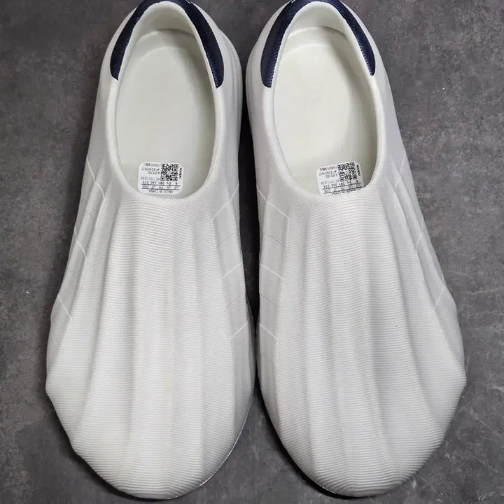 [BUNJANG] Adidas Adiform Superstar Sneakers / 아디다스 아디폼 슈퍼스타 235