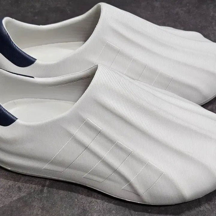 [BUNJANG] Adidas Adiform Superstar Sneakers / 아디다스 아디폼 슈퍼스타 235