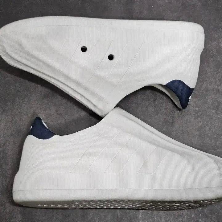 [BUNJANG] Adidas Adiform Superstar Sneakers / 아디다스 아디폼 슈퍼스타 235