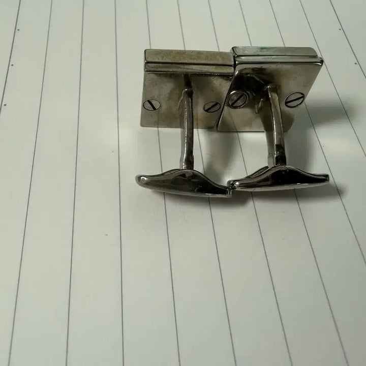 [SOLD OUT] 남성 페라가모 커푸스 정품