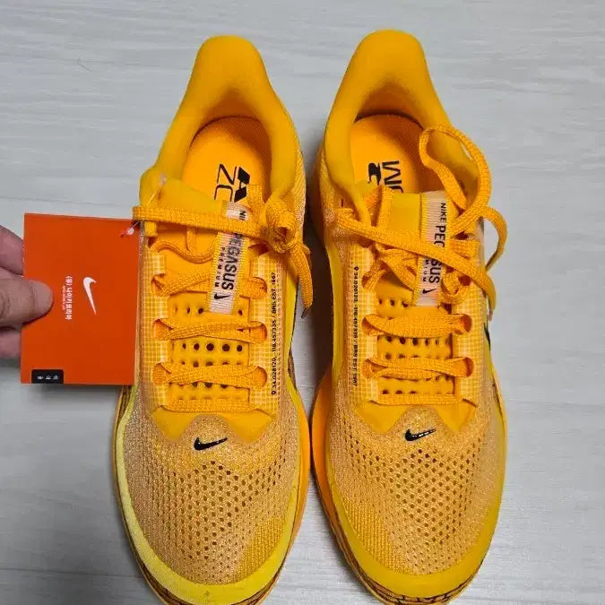 [BUNJANG] Nike Pegasus Premium LV8 (275mm) / 나이키 페가수스 프리미엄 LV8 275mm 판매합니다