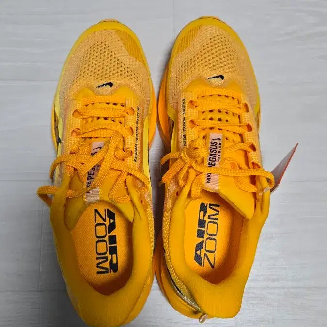 [BUNJANG] Nike Pegasus Premium LV8 (275mm) / 나이키 페가수스 프리미엄 LV8 275mm 판매합니다