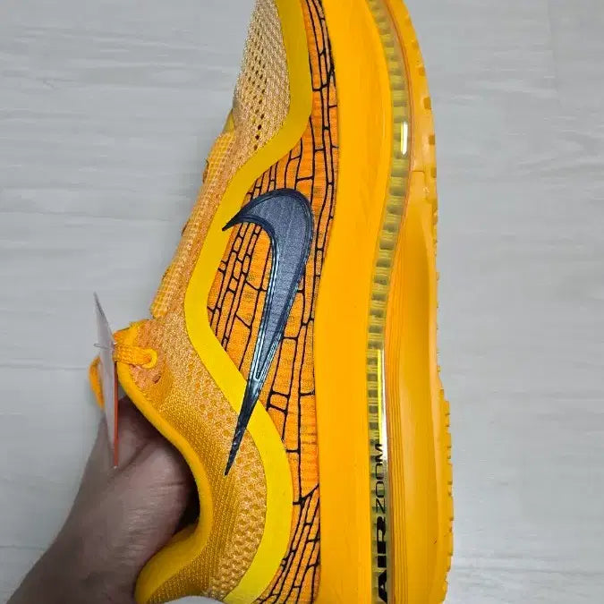 [BUNJANG] Nike Pegasus Premium LV8 (275mm) / 나이키 페가수스 프리미엄 LV8 275mm 판매합니다