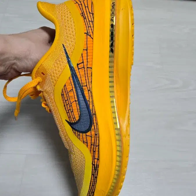 [BUNJANG] Nike Pegasus Premium LV8 (275mm) / 나이키 페가수스 프리미엄 LV8 275mm 판매합니다