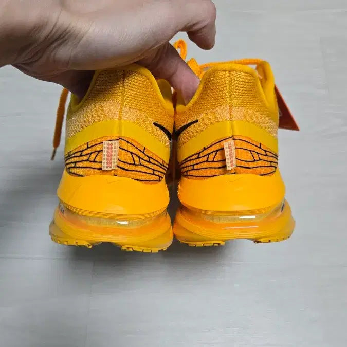 [BUNJANG] Nike Pegasus Premium LV8 (275mm) / 나이키 페가수스 프리미엄 LV8 275mm 판매합니다