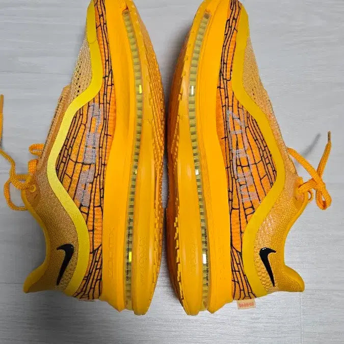 [BUNJANG] Nike Pegasus Premium LV8 (275mm) / 나이키 페가수스 프리미엄 LV8 275mm 판매합니다