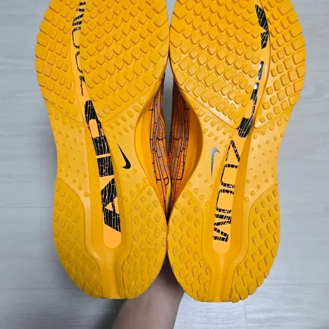 [BUNJANG] Nike Pegasus Premium LV8 (275mm) / 나이키 페가수스 프리미엄 LV8 275mm 판매합니다