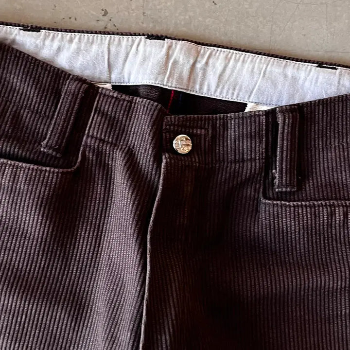 [BUNJANG] Tenderloin BDP Work Pants / 텐더로인 BDP 워크 팬츠