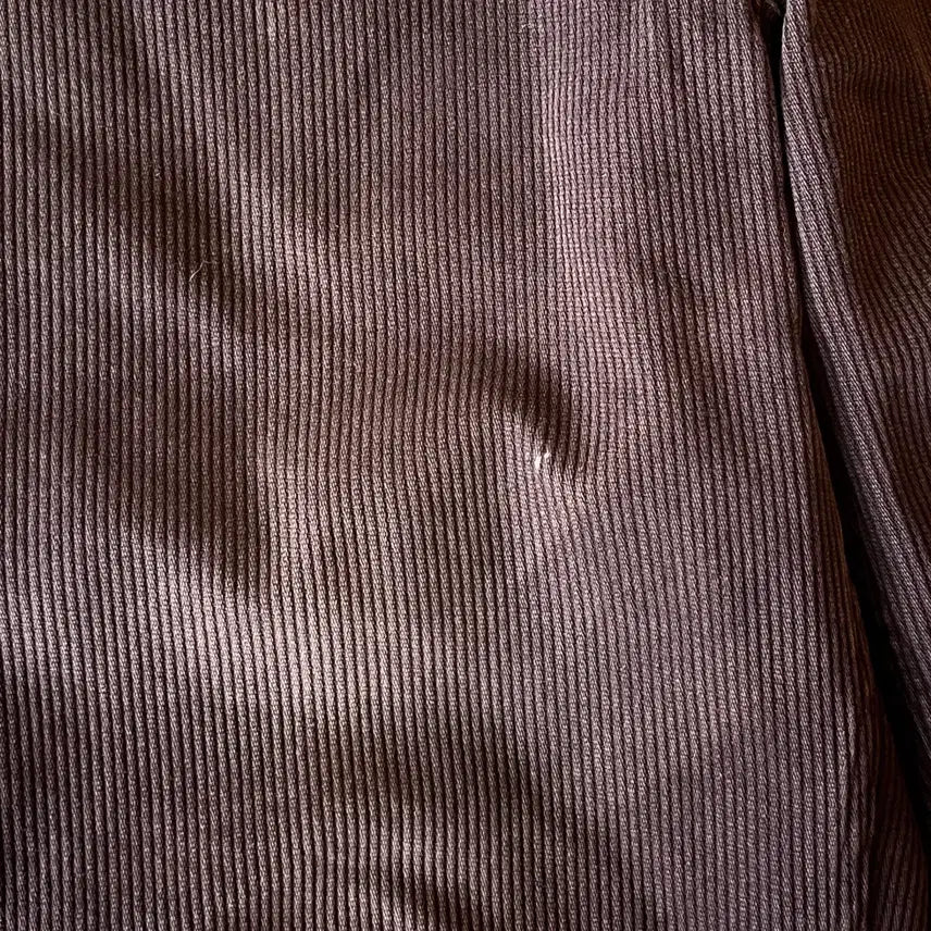 [BUNJANG] Tenderloin BDP Work Pants / 텐더로인 BDP 워크 팬츠