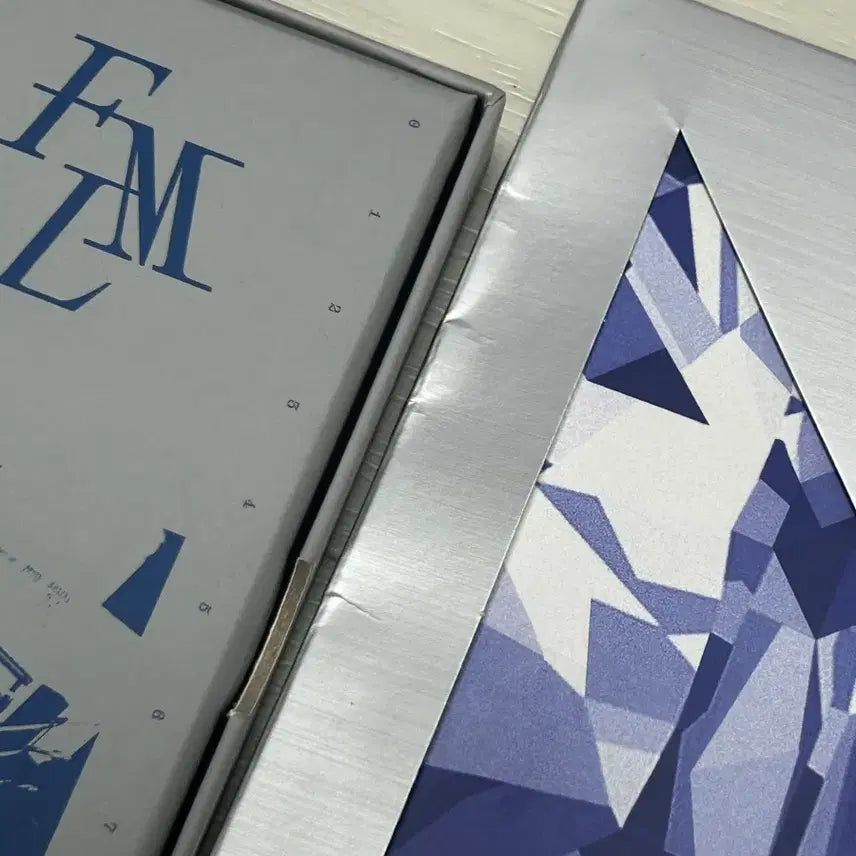 [BUNJANG] Seventeen BSS Album Bundle Set / 세븐틴,부석순 앨범 일괄판매