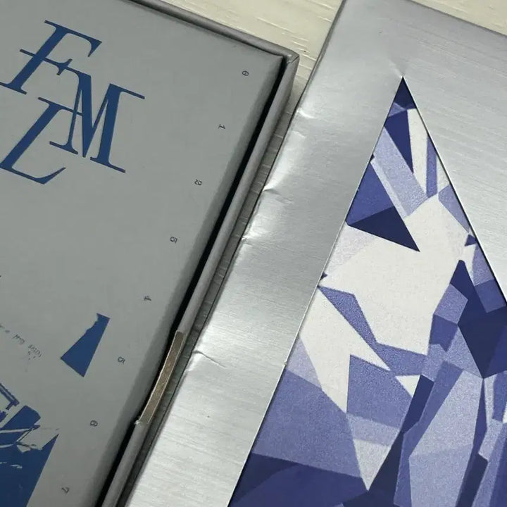 [BUNJANG] Seventeen BSS Album Bundle Set / 세븐틴,부석순 앨범 일괄판매