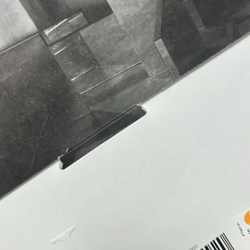 [BUNJANG] Seventeen BSS Album Bundle Set / 세븐틴,부석순 앨범 일괄판매