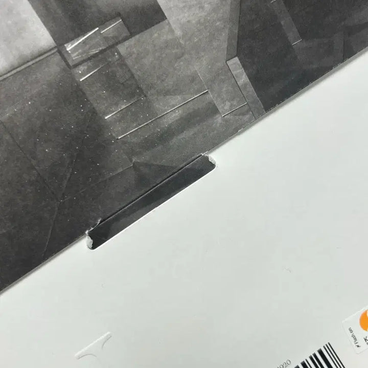 [BUNJANG] Seventeen BSS Album Bundle Set / 세븐틴,부석순 앨범 일괄판매