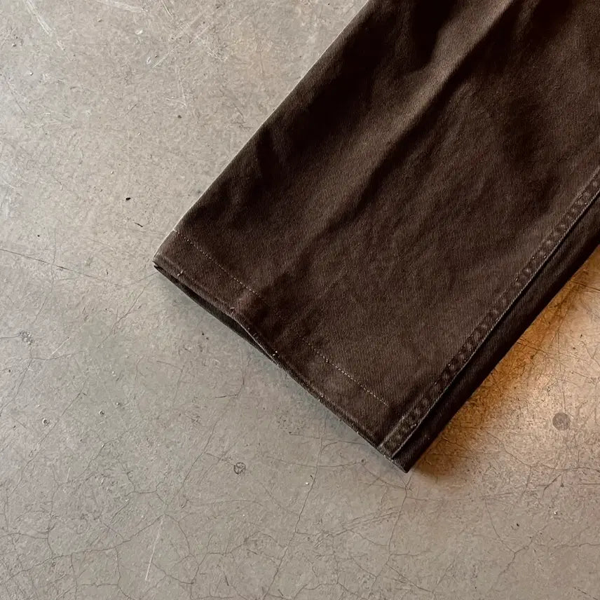 [BUNJANG] Tenderloin BDP Work Pants / 텐더로인 BDP 워크 팬츠