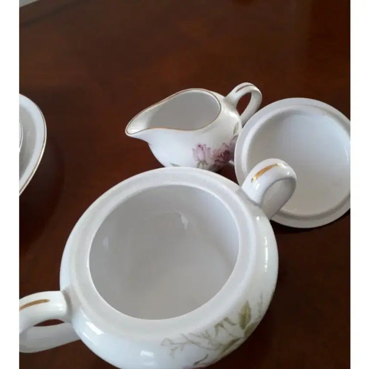 [SOLD OUT] 빈티지 중앙요업