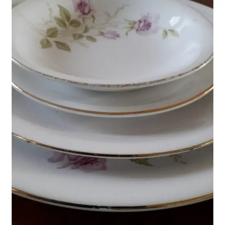 [SOLD OUT] 빈티지 중앙요업
