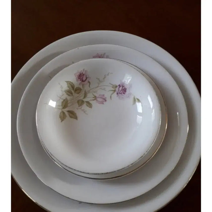 [SOLD OUT] 빈티지 중앙요업