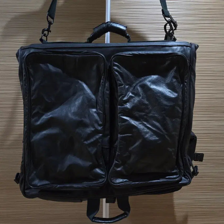 [SOLD OUT] 디올 baggage 트레블 백