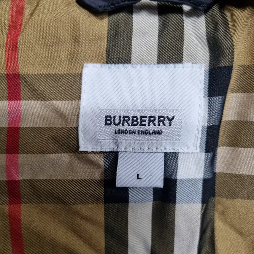 [BUNJANG] Bebori Hooded Padding Jacket L / ㅡ 보보리 후드 패딩 Lㅡ0116