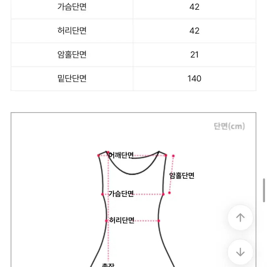 [BUNJANG] Toksoda Forest Ribbon Patchwork Maxi Dress / 톡소다 숲속 끈조절 리본 패치워크 대장 롱원피스