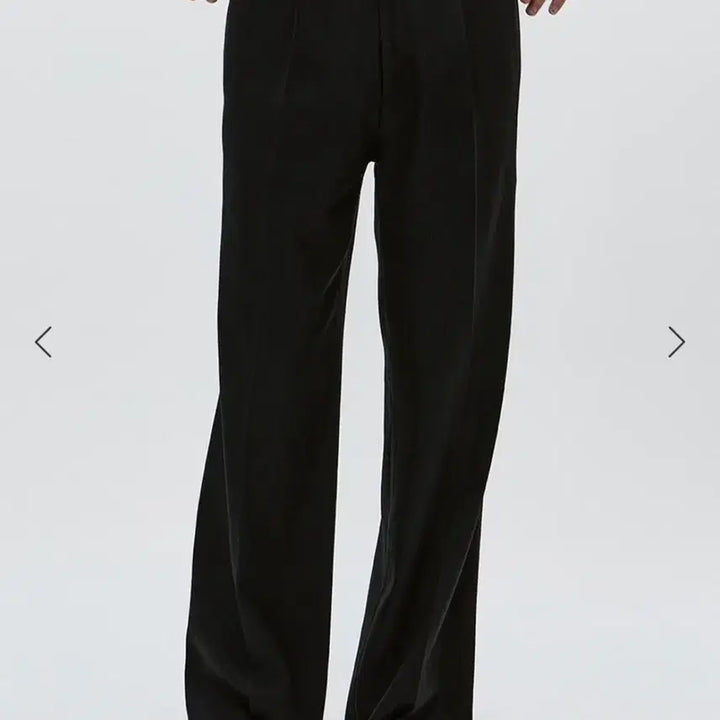 [SOLD OUT] 세비지 할리우드 팬츠 L savage