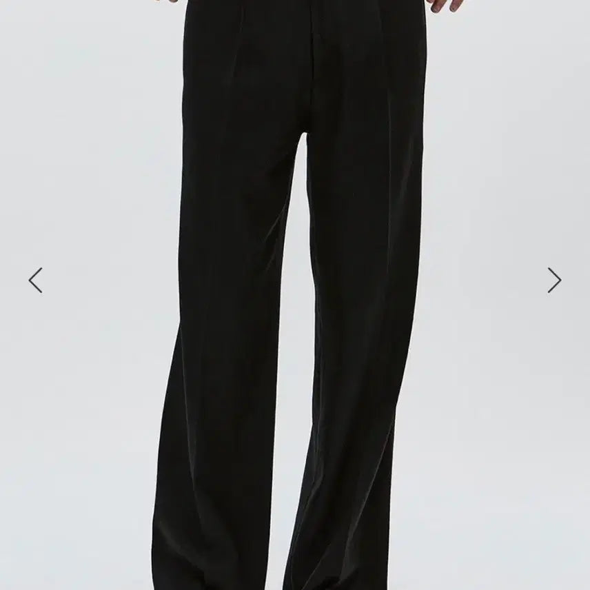 [SOLD OUT] 세비지 할리우드 팬츠 L savage