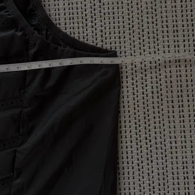 [BUNJANG] Nike Gyakusou Aeroloft Vest (XL) / 나이키 갸쿠소우 GYAKUSOU 에어로로프트 (XL)