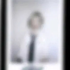 NMIXX BAE 배이 싸인 폴라로이드 싸폴 엔믹스