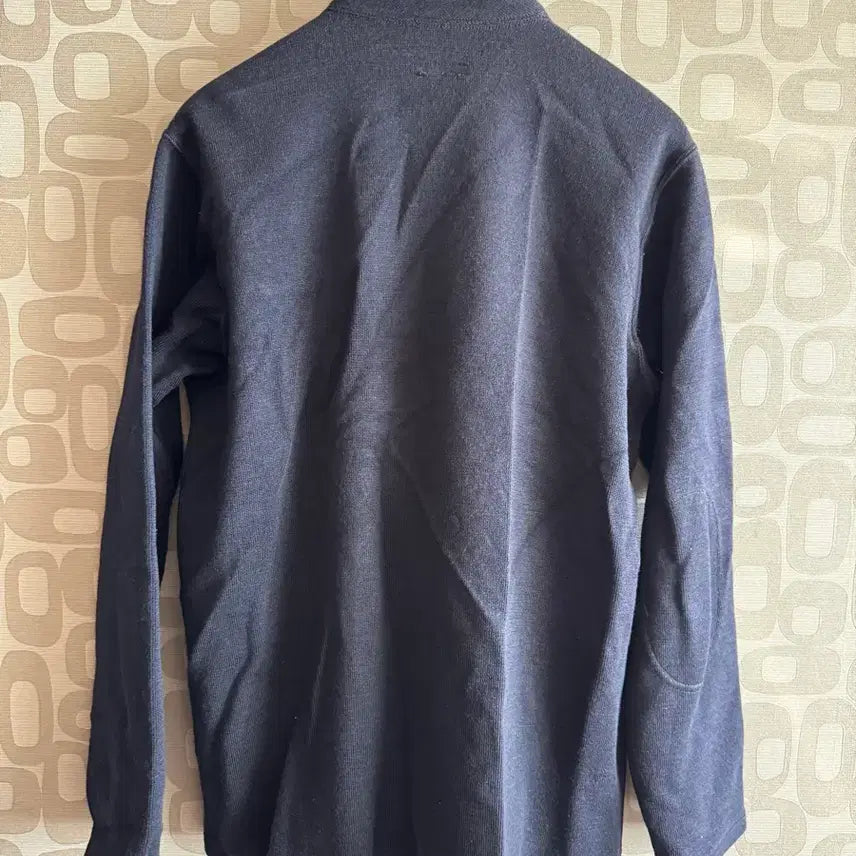 [BUNJANG] Engineered Garments Shawl Collar Wool Cardigan Jacket L / 엔가 엔지니어드 가먼츠 숄카라 울 가디건 자켓 L