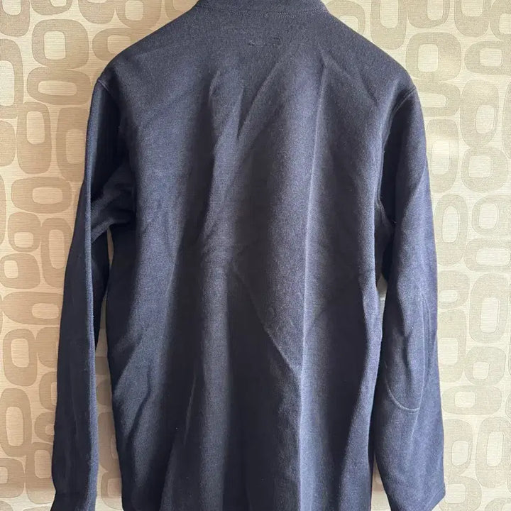 [BUNJANG] Engineered Garments Shawl Collar Wool Cardigan Jacket L / 엔가 엔지니어드 가먼츠 숄카라 울 가디건 자켓 L