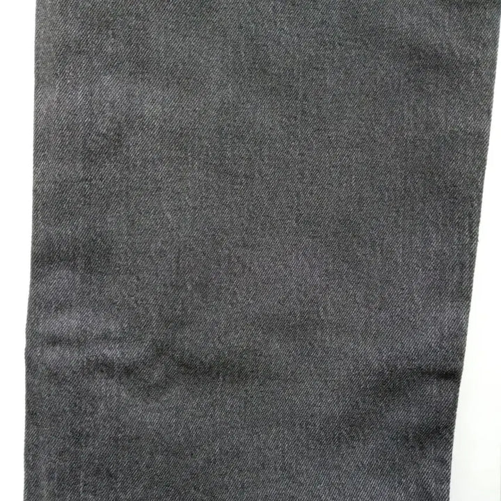 [BUNJANG] Levi's 505 Regular Fit Pants 36 / 리바이스 505 레귤러 팬츠 36