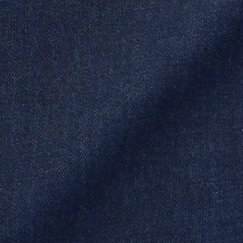 [SOLD OUT] [31~32] 무인양품 LABO 테이퍼드진 데님 청바지