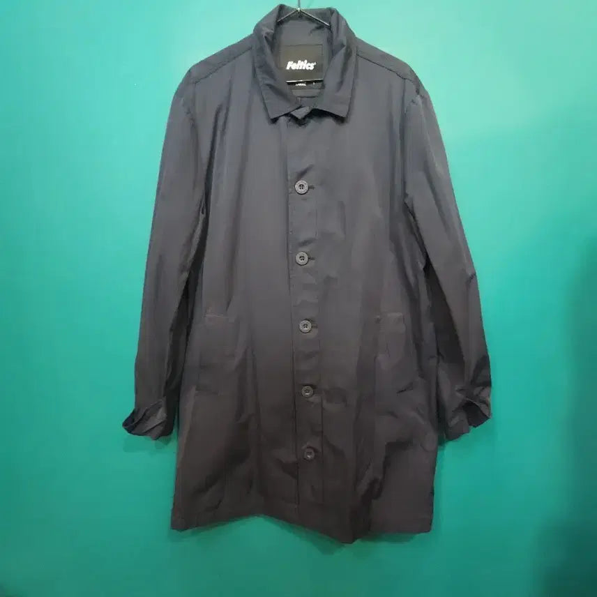 [BUNJANG] Peltics Men&