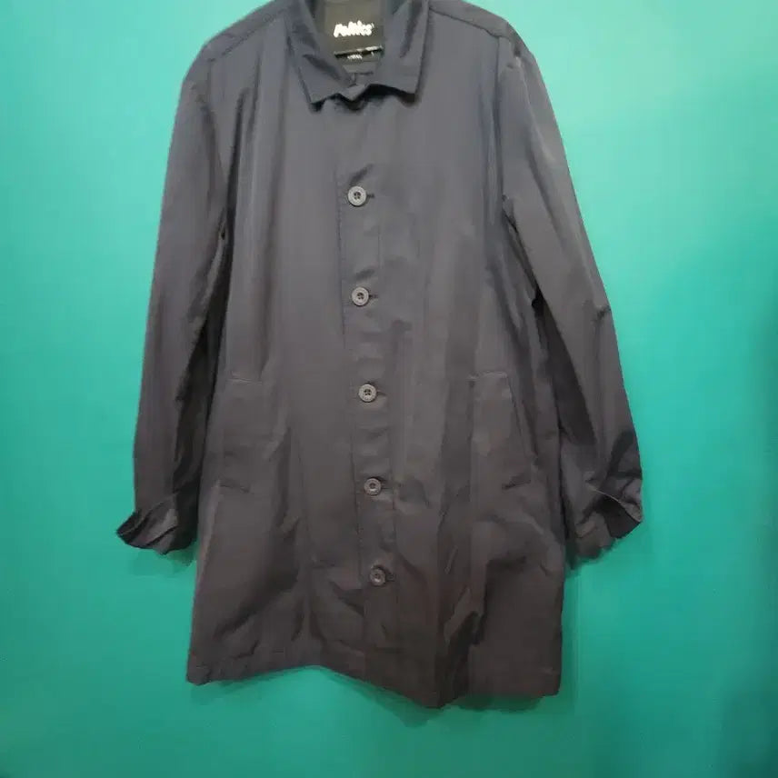 [BUNJANG] Peltics Men&