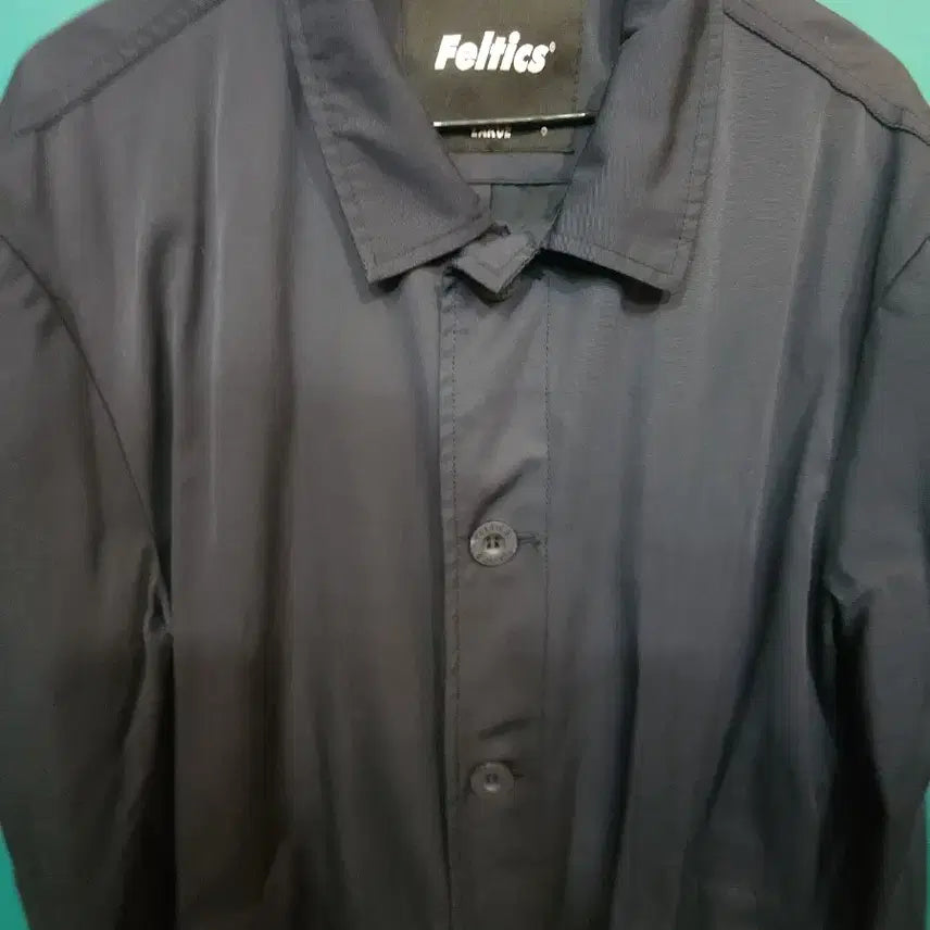 [BUNJANG] Peltics Men&
